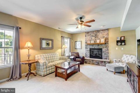 726 Hidden Stream Ct, Westminster, MD 21158 photo 8