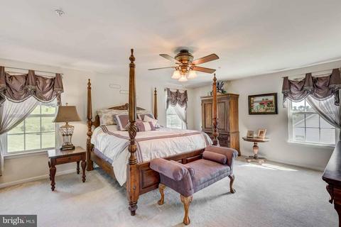 726 Hidden Stream Ct, Westminster, MD 21158 photo 16