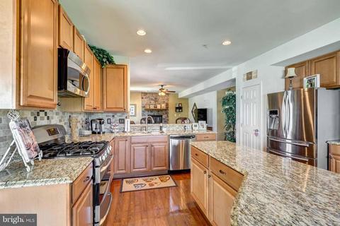 726 Hidden Stream Ct, Westminster, MD 21158 photo 12