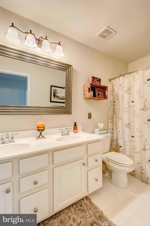726 Hidden Stream Ct, Westminster, MD 21158 photo 21