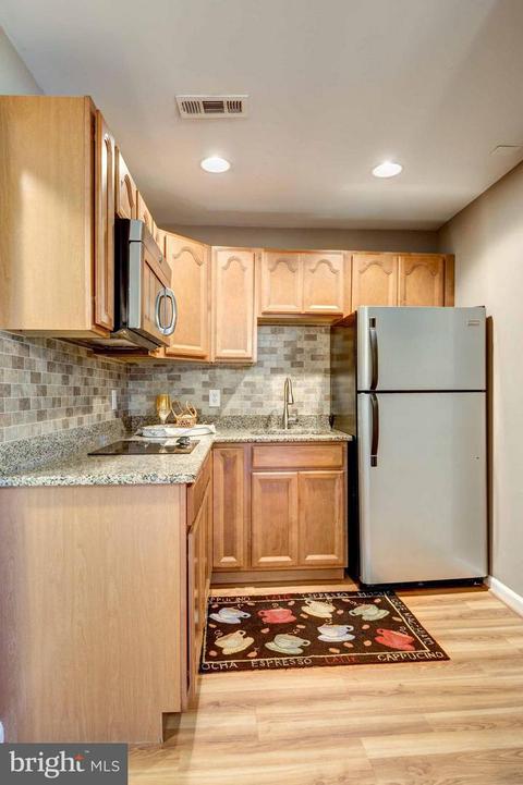 726 Hidden Stream Ct, Westminster, MD 21158 photo 27