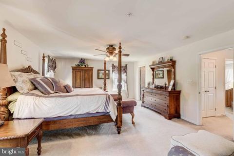 726 Hidden Stream Ct, Westminster, MD 21158 photo 15