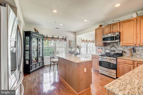 726 Hidden Stream Ct, Westminster, MD 21158 photo 11
