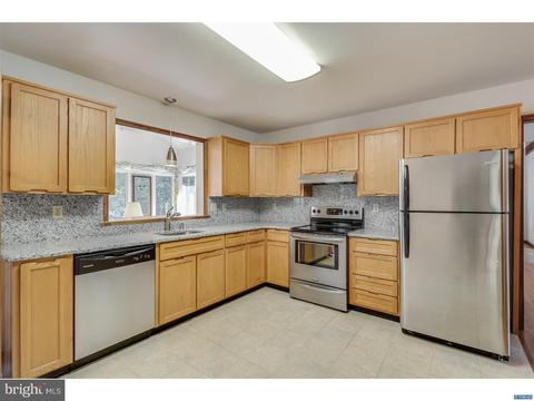 235 Pine Valley Rd, Dover, DE 19904 photo 6