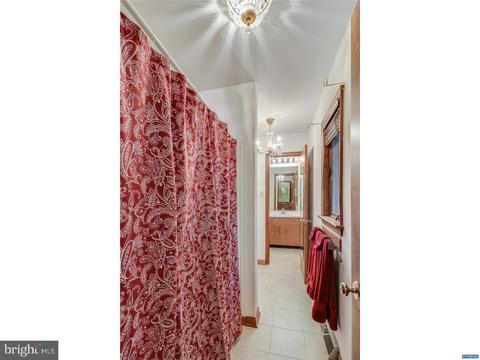 235 Pine Valley Rd, Dover, DE 19904 photo 12