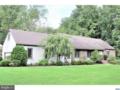 235 Pine Valley Rd, Dover, DE 19904 photo 1