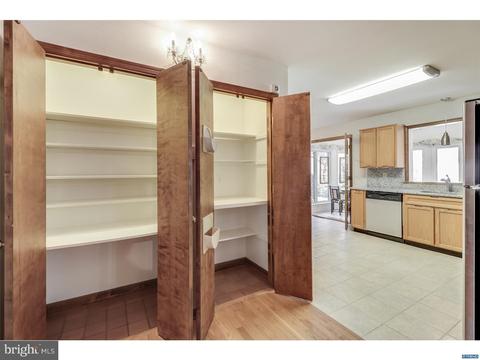 235 Pine Valley Rd, Dover, DE 19904 photo 5