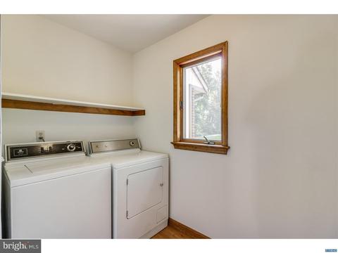 235 Pine Valley Rd, Dover, DE 19904 photo 15