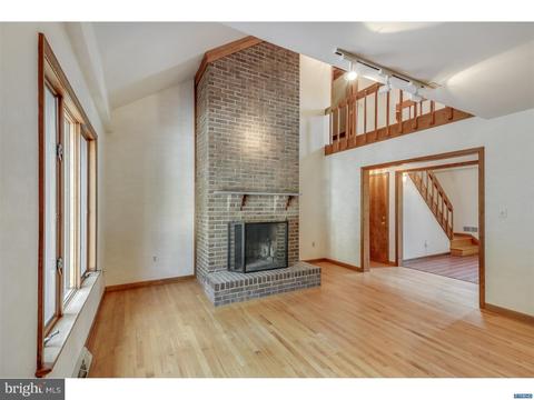 235 Pine Valley Rd, Dover, DE 19904 photo 9