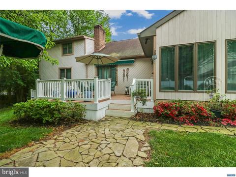 235 Pine Valley Rd, Dover, DE 19904 photo 24