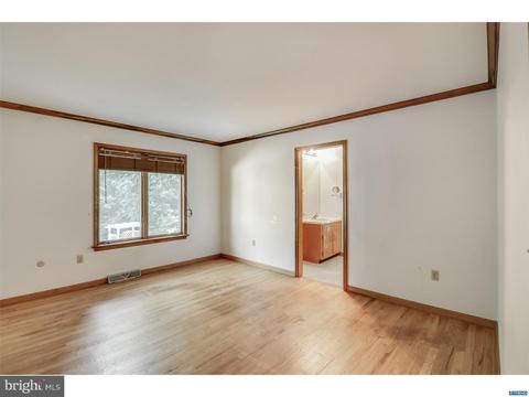 235 Pine Valley Rd, Dover, DE 19904 photo 13