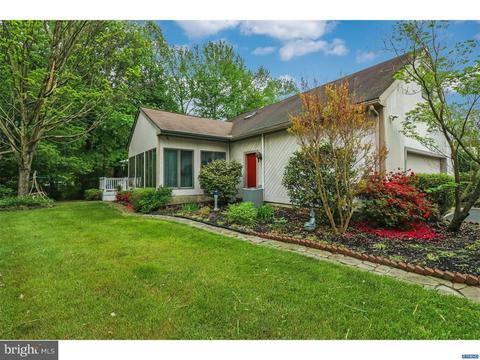235 Pine Valley Rd, Dover, DE 19904 photo 2