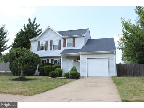 53 Dasher Ave, Bear, DE 19701 photo 1