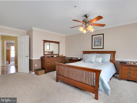 8852 Briarcliff Ln, Frederick, MD 21701 photo 16