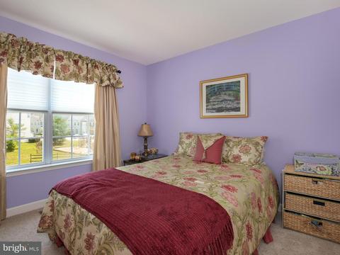 8852 Briarcliff Ln, Frederick, MD 21701 photo 20