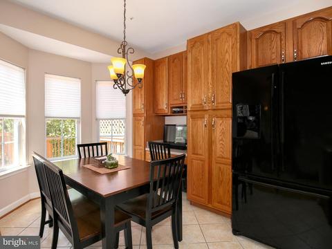 8852 Briarcliff Ln, Frederick, MD 21701 photo 14