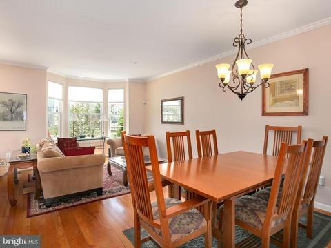 8852 Briarcliff Ln, Frederick, MD 21701 photo 9