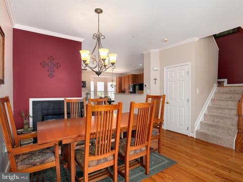 8852 Briarcliff Ln, Frederick, MD 21701 photo 7