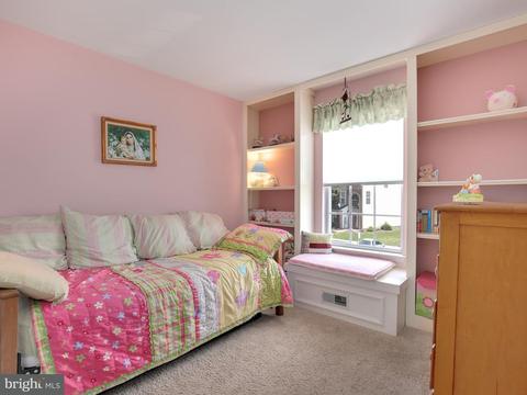 8852 Briarcliff Ln, Frederick, MD 21701 photo 19