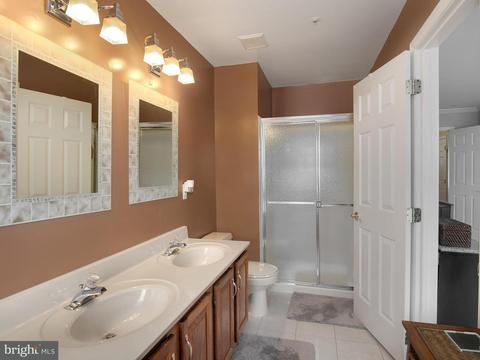 8852 Briarcliff Ln, Frederick, MD 21701 photo 18