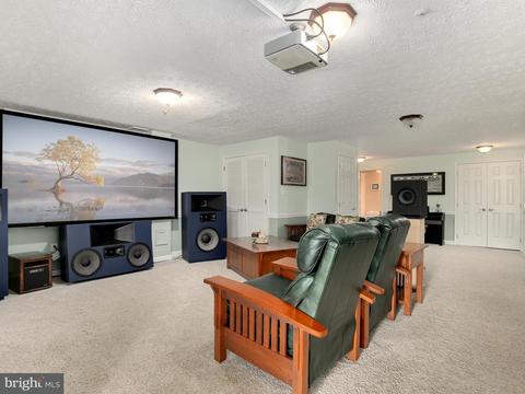 8852 Briarcliff Ln, Frederick, MD 21701 photo 23
