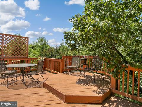 8852 Briarcliff Ln, Frederick, MD 21701 photo 25