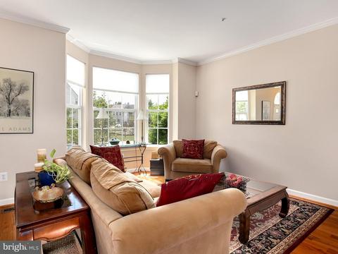8852 Briarcliff Ln, Frederick, MD 21701 photo 4