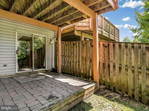 8852 Briarcliff Ln, Frederick, MD 21701 photo 27