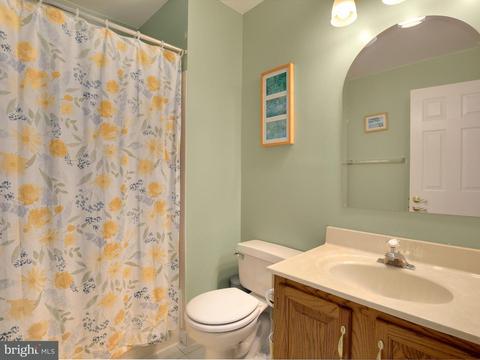 8852 Briarcliff Ln, Frederick, MD 21701 photo 21