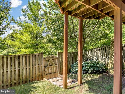 8852 Briarcliff Ln, Frederick, MD 21701 photo 26