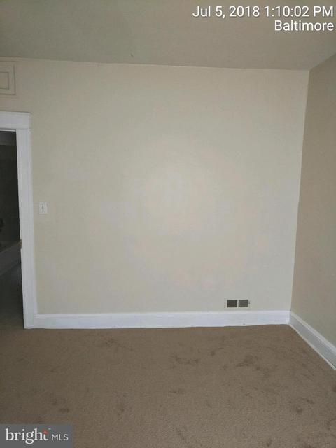 738 36th St, Baltimore, MD 21218 photo 7
