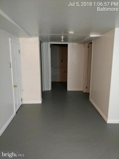 738 36th St, Baltimore, MD 21218 photo 5