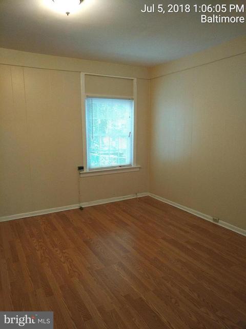 738 36th St, Baltimore, MD 21218 photo 3