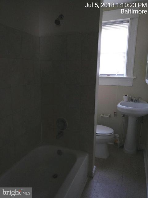 738 36th St, Baltimore, MD 21218 photo 8