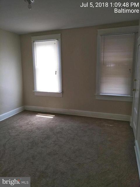 738 36th St, Baltimore, MD 21218 photo 6