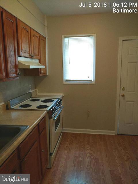 738 36th St, Baltimore, MD 21218 photo 4