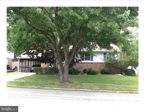 6720 Terra Alta Dr, Lanham, MD 20706 photo 1
