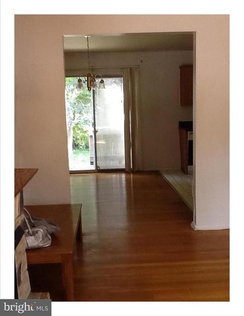 6720 Terra Alta Dr, Lanham, MD 20706 photo 5