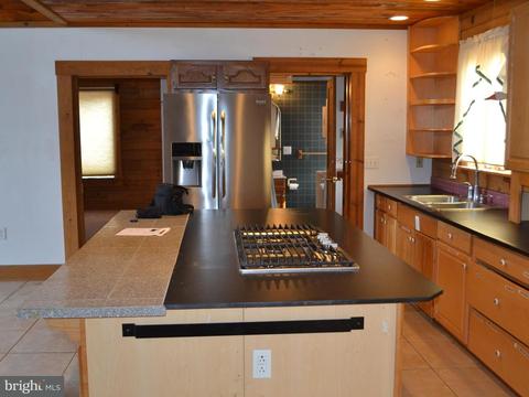 10169 River Landing Rd, Denton, MD 21629 photo 10