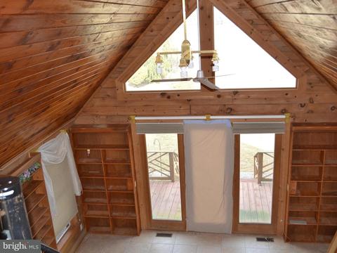10169 River Landing Rd, Denton, MD 21629 photo 9