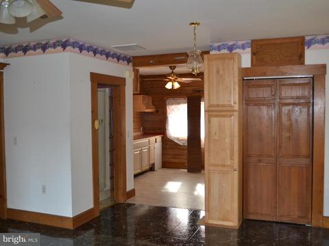 10169 River Landing Rd, Denton, MD 21629 photo 8