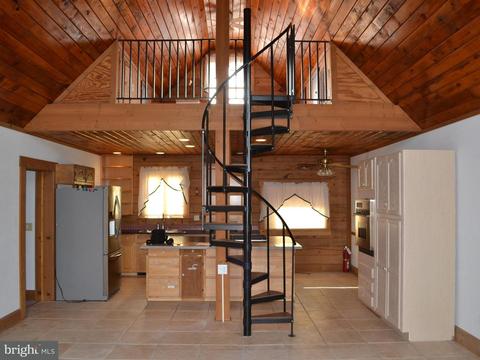10169 River Landing Rd, Denton, MD 21629 photo 12