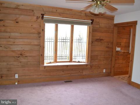 10169 River Landing Rd, Denton, MD 21629 photo 14