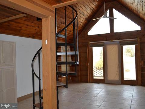 10169 River Landing Rd, Denton, MD 21629 photo 6