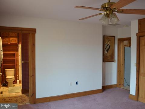 10169 River Landing Rd, Denton, MD 21629 photo 15