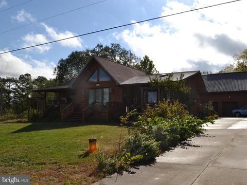 10169 River Landing Rd, Denton, MD 21629 photo 1
