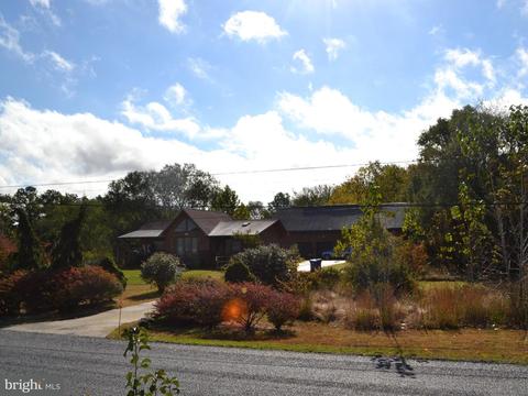 10169 River Landing Rd, Denton, MD 21629 photo 2