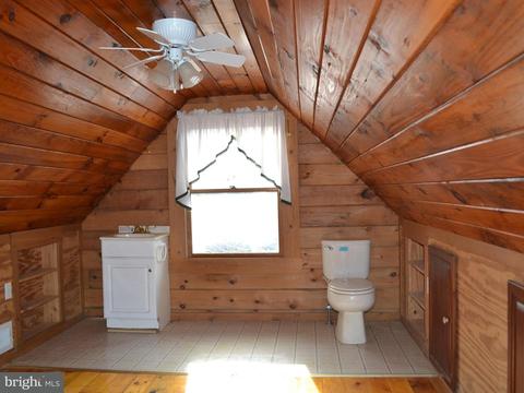 10169 River Landing Rd, Denton, MD 21629 photo 13