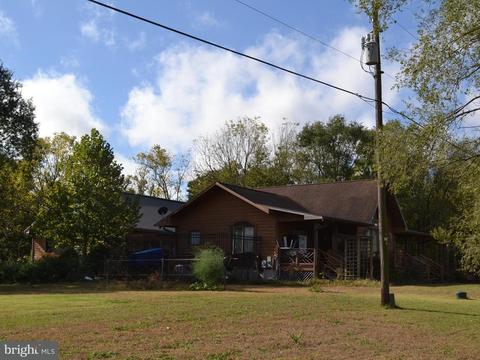10169 River Landing Rd, Denton, MD 21629 photo 4