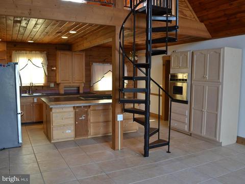 10169 River Landing Rd, Denton, MD 21629 photo 11